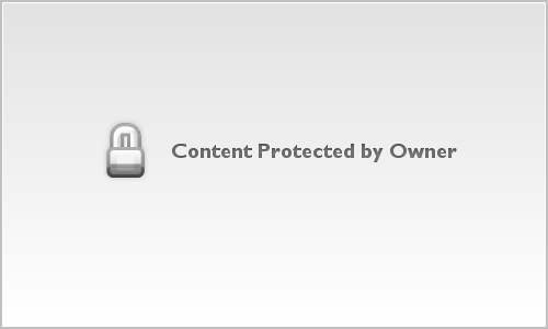 Family: McDill
